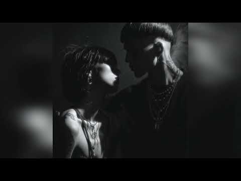 XvallariX - pitchkiss