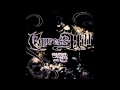 Cypress Hill - Rock Superstar + Lyrics [HD] 