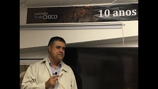 Familia, Educação sob a Ótica Espirita - Simão Pedro de Lima - Colonia - Alemanha