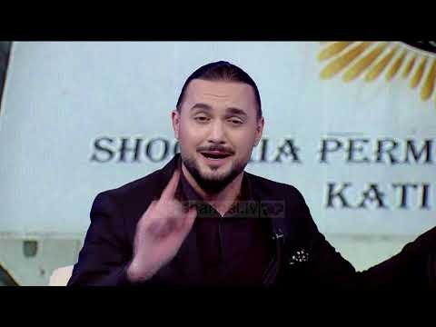 Fiks Fare, 9 Prill 2019, Pjesa 2 - Investigative Satirical Show