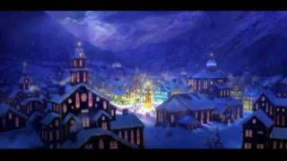 CED Let It Snow - Gloria Estefan