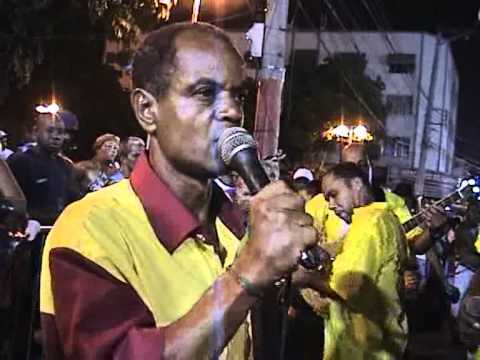 Unidos de Lucas esquenta 2010