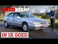 Zo zette Citroën iedereen op een dwaalspoor | Sjoerds Weetjes 323 | Autovisie | 4K