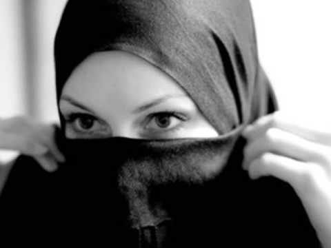 Swizzy Bone - Arab Girl (Instrumental