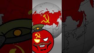 Download lagu Countries In The Past #countryballs mp3 Download lagu Countries In The Past #countryballs mp3