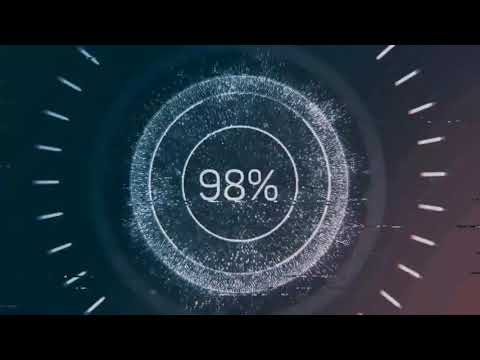 ماینکرفت روستایی های مزاحم قسمت 40 annoying villagers