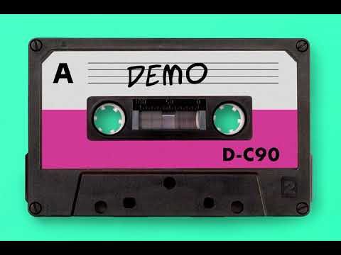 Distortionists - Retaliation [1996 Demo Tape]