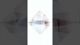 Video Triệu View || Best Oddly Satisfying #shorts P464