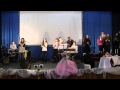 Хвала 24.Иисус ты царь славы . Слово жизни 