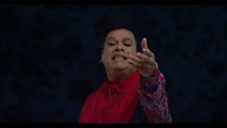 Juan Gabriel - Ya No Insistas Corazón (Video Oficial - Version 2)