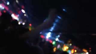 JET 9th ANNIVERSARY VOLA SEPTEMBER 2013