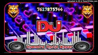 Download lagu Masti Masti Dj Fast Hard Bass ( Old Song ) Dj Sagar Rath Dj IKKA Moranipur Dj Upêñdrã Ñìshãd Dj mp3 Download lagu Masti Masti Dj Fast Hard Bass ( Old Song ) Dj Sagar Rath Dj IKKA Moranipur Dj Upêñdrã Ñìshãd Dj mp3