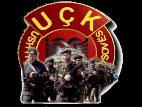 Naim Buzhala - Mehdi Cakiqi