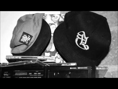 The Cassette Sunday N°3 (By Mani Deïz)