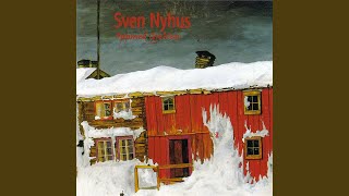 Introduksjon til Kjostadlekan