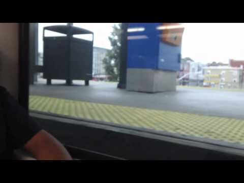 The front bottoms episode six