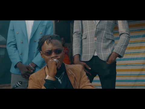 GHASH ft OXLADE  "STAR" ( SHOT BY NAYA)