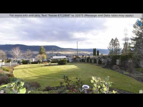 Priced at $1,185,000 - 11310 Bond Road , Lake Country, BC V4V1J5