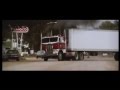 Convoy 1978 My Favourite Scene