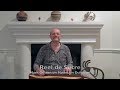 Sugar Reel / Reel St. Joseph / St. Anne's Reel - Mark Gilston on mountain dulcimer