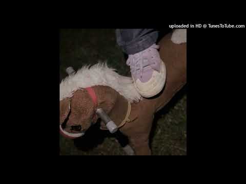 Yungnsad - MotionBlur