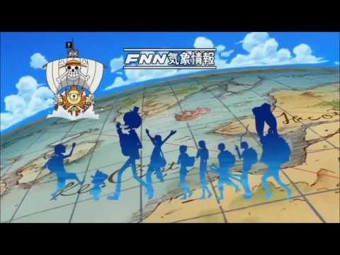 Download One Piece Op 14 3gp Mp4 Codedwap