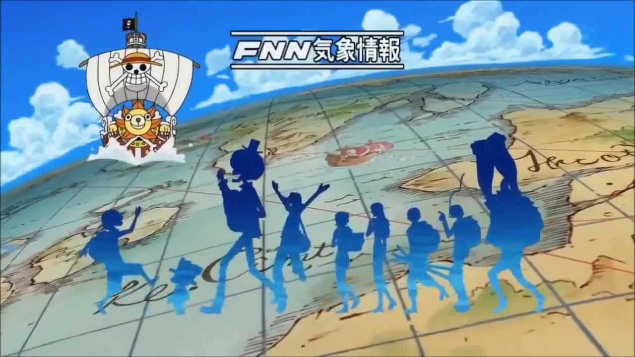 Fight Together
