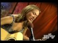 Jewel - Emily (1995 circa) 