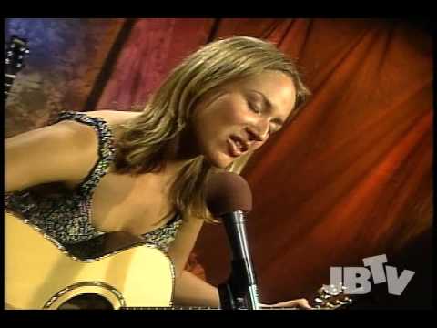 Emily - Jewel