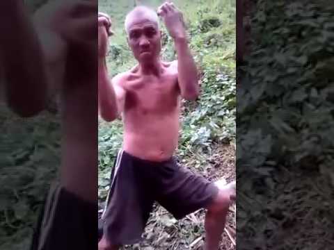 The next generation  Bruce Lee