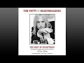 Tom Petty ▶ Greatest Hits (Full Album)