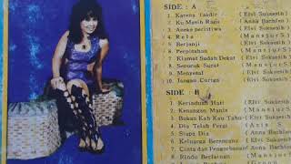 Download lagu Kerinduan Hati - Elvy Sukaesih, OM Borobudur mp3 Download lagu Kerinduan Hati - Elvy Sukaesih, OM Borobudur mp3