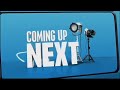 Disney Channel Next Bumper Boy Meets World 2014