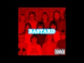 Tyler, The Creator - Pigs Fly ft. Domo Genesis ...