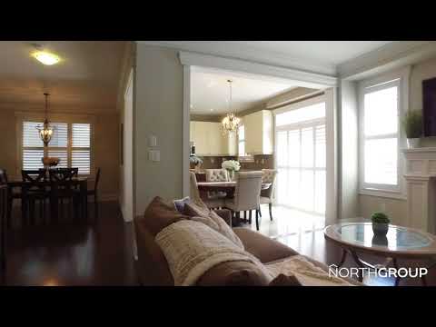 23 Sleepy Meadow Drive, Caledon