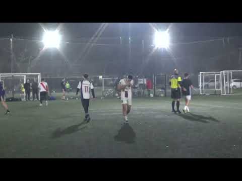 GREMIO VS CONCEPT CLUB - Liga Mayores - 9/7/2023