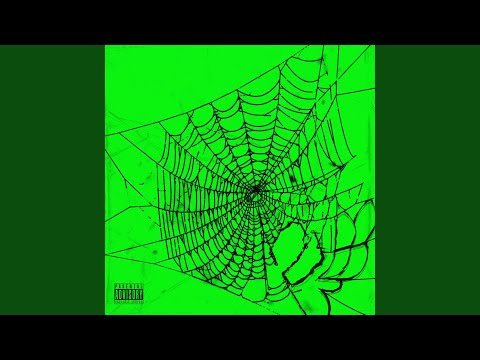 Insëctyy / S Mojimi Dole (feat. hxdroyoung)