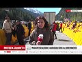 titolo video