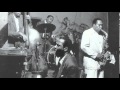 Charlie Parker with Thelonious Monk " Well You Needn't " 1948