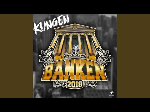 Banken 2018