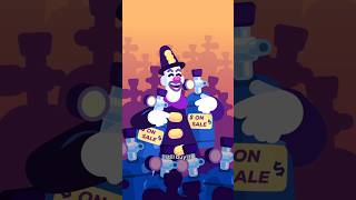 Why Laughing Gas Feels Good