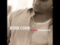 Jesse Cook - Improv 2 + Gaita