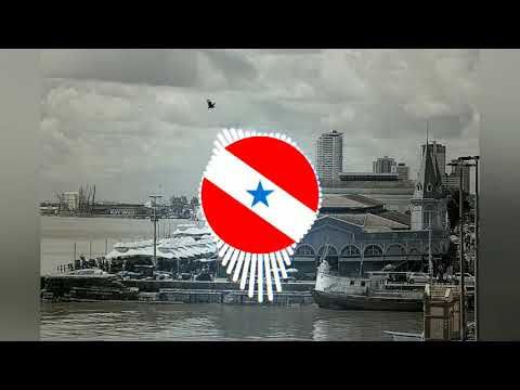 Banda os karinhas - molduras de um retrato