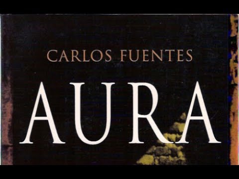 download lagu mp3 mp4 Aura Resumen, download lagu Aura Resumen gratis, unduh video klip Aura Resumen