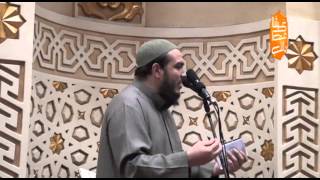 صورة خطورة السب | الدرس 10 | #كونوا_ربانيين | د . أحمد جلال