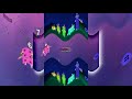 Crying Numberblocks Intro Scan