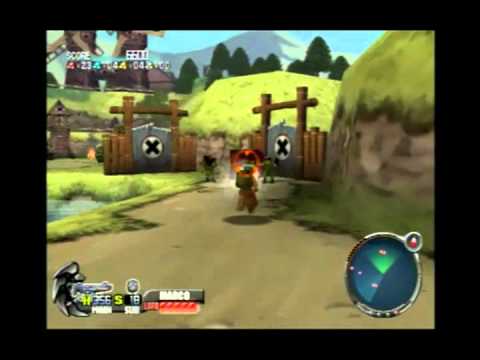 trucos de metal slug 4 para playstation 2