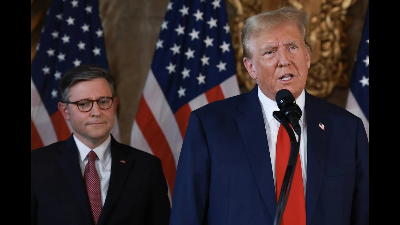 🚨 Republicans finally SNAP over brutal town halls