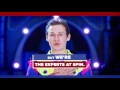 We Re The Experts At Spin The Circus Wants The Circus Back TakeBackTheCircus