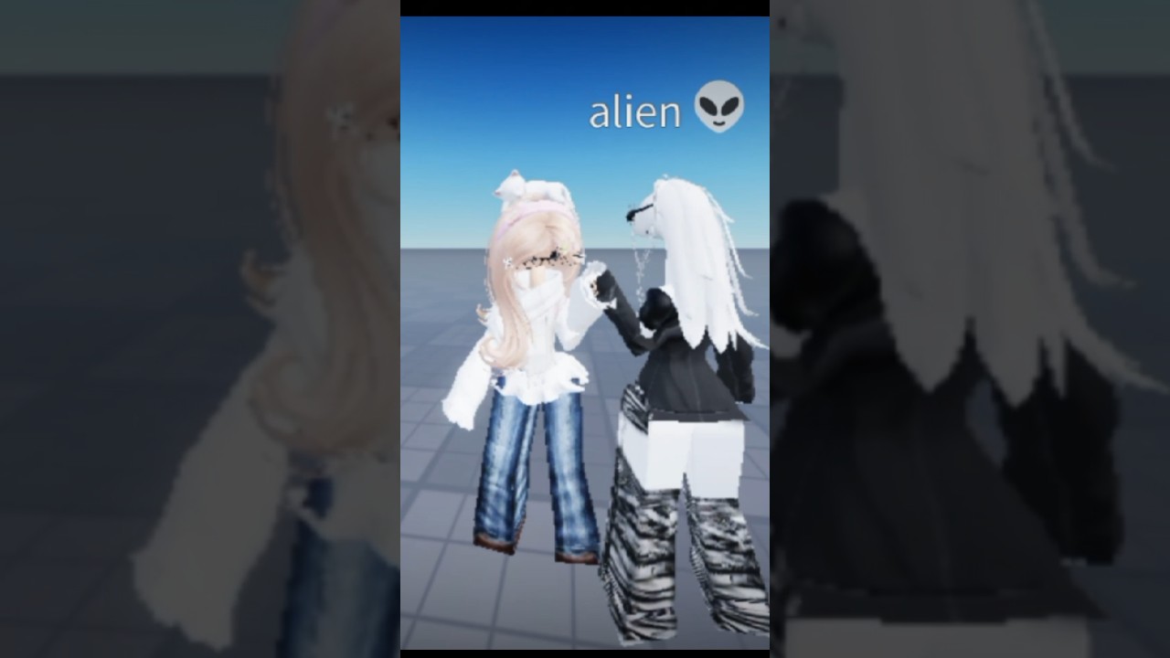 back 😙👋🏻blur nya ganggu bgtt gila ||ib:tiktok#fyp #masukberanda #